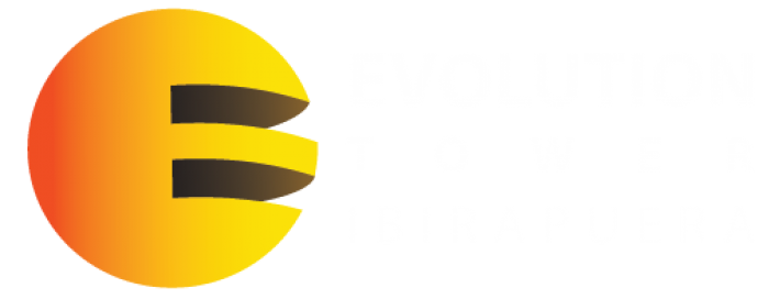 cropped-etower_branco_logo-01.png