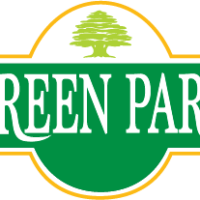 greenpark_logo